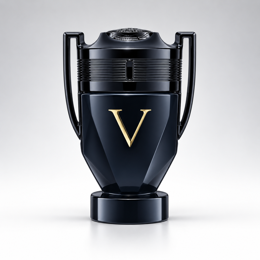 Rabanne Invictus Victory Absolu Parfum Intense (100ml)