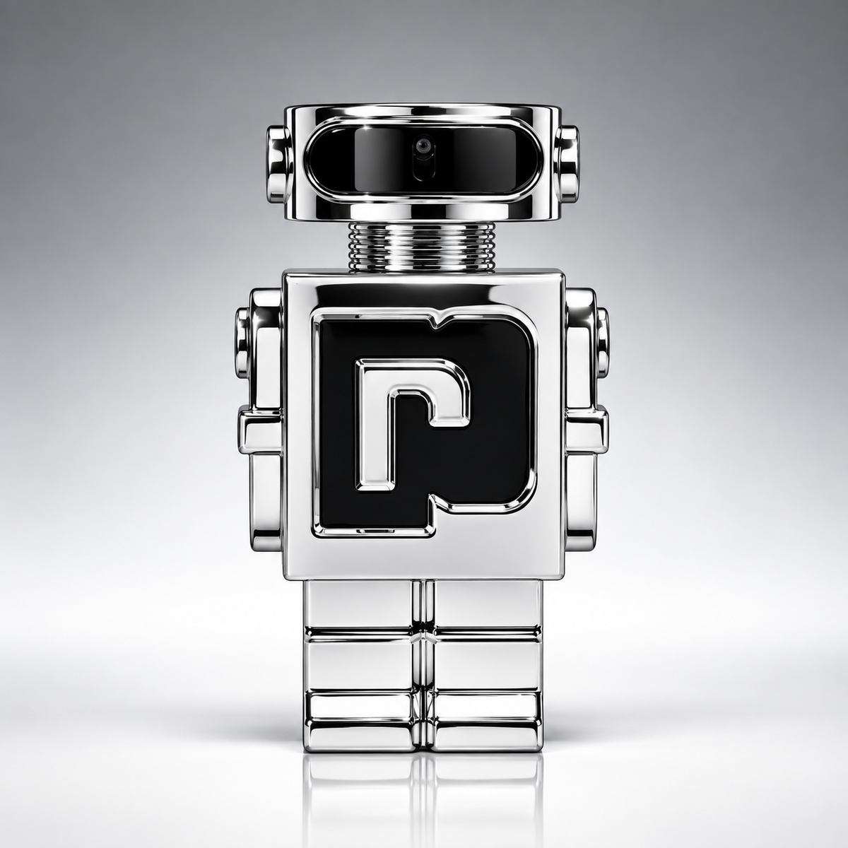 Rabanne Phantom (100ml)