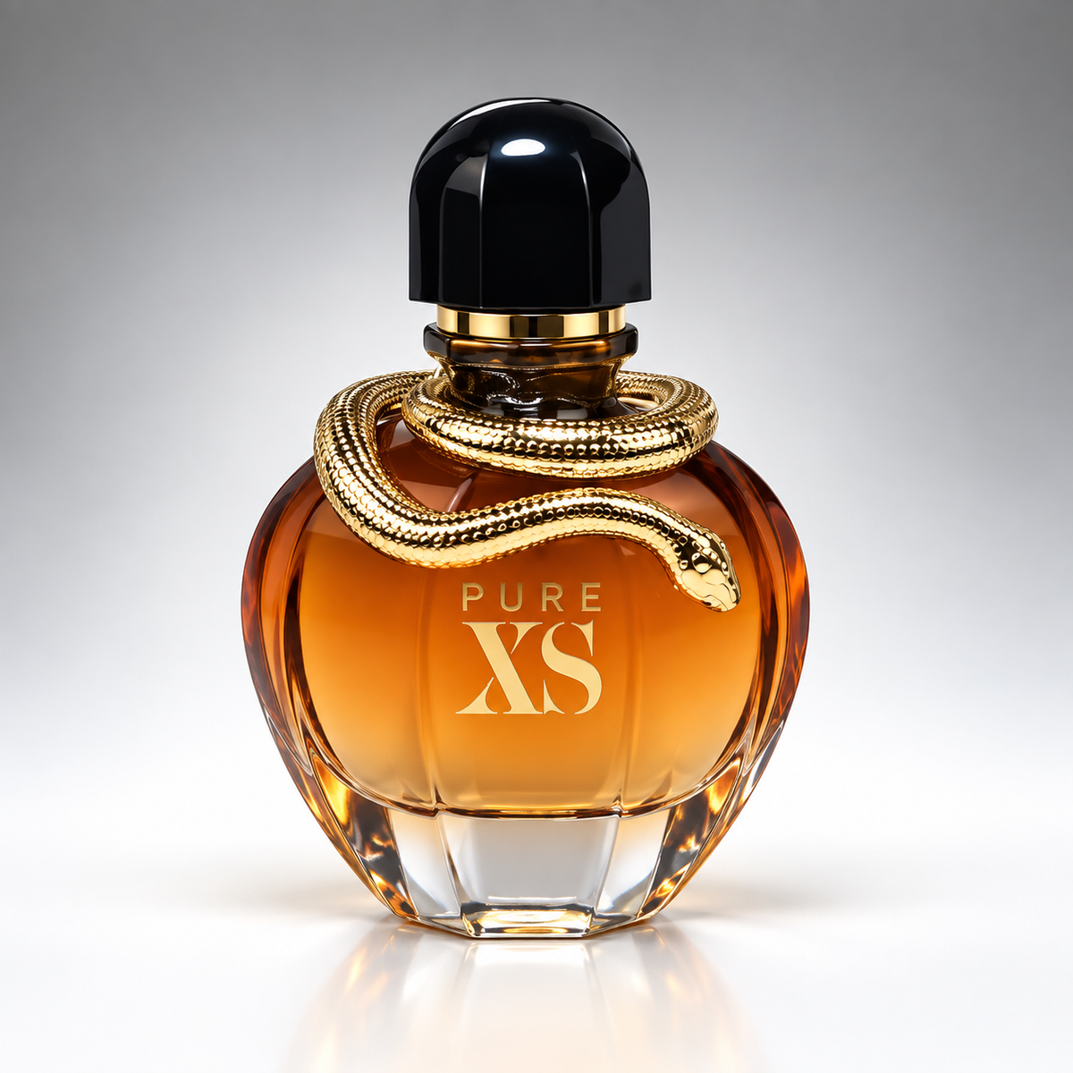 Rabanne Pure XS for Her (80ml)