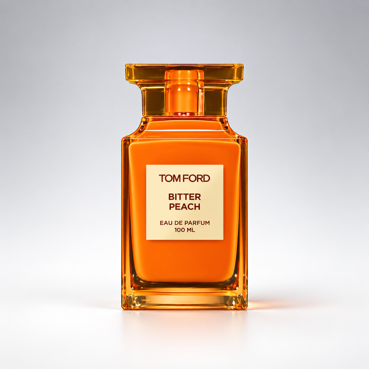 Tom Ford Bitter Peach (100ml)