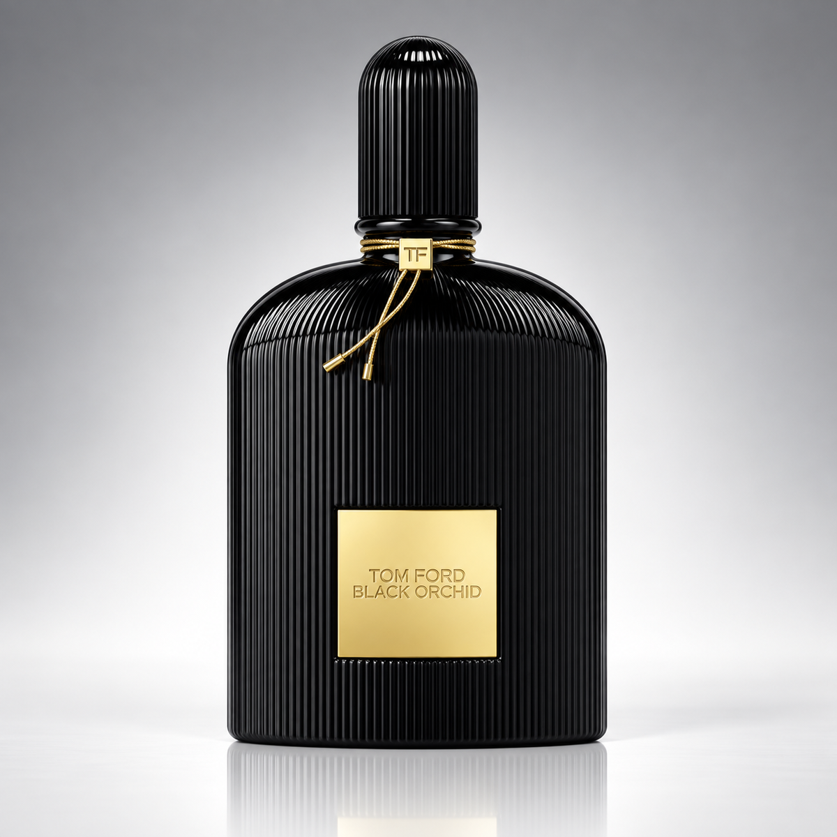 Tom Ford Black Orchid (100ml)