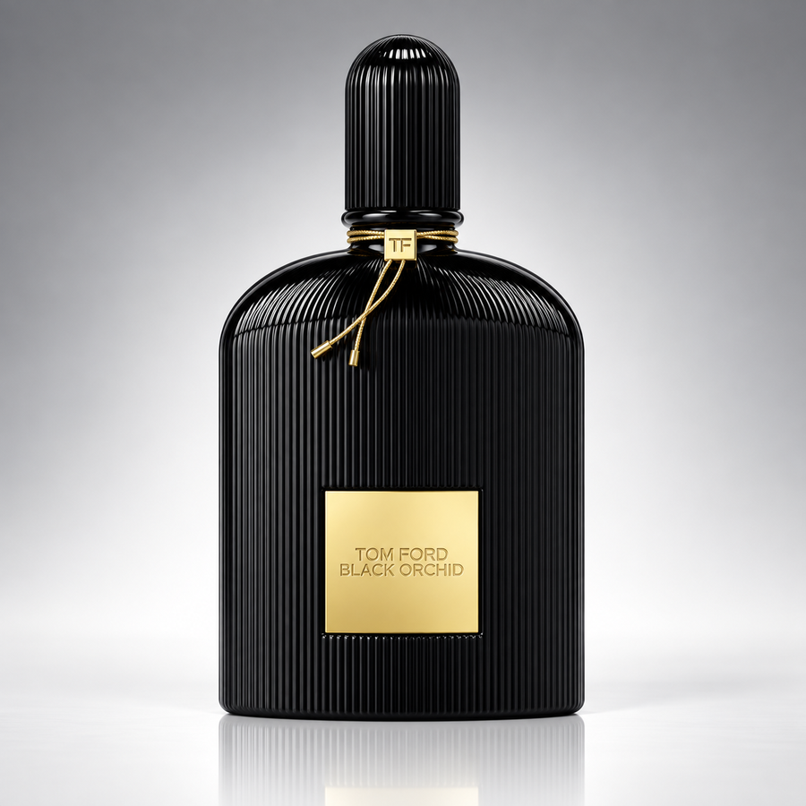 Tom Ford Black Orchid (100ml)