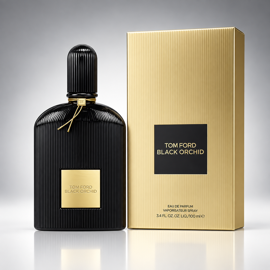 Tom Ford Black Orchid (100ml)