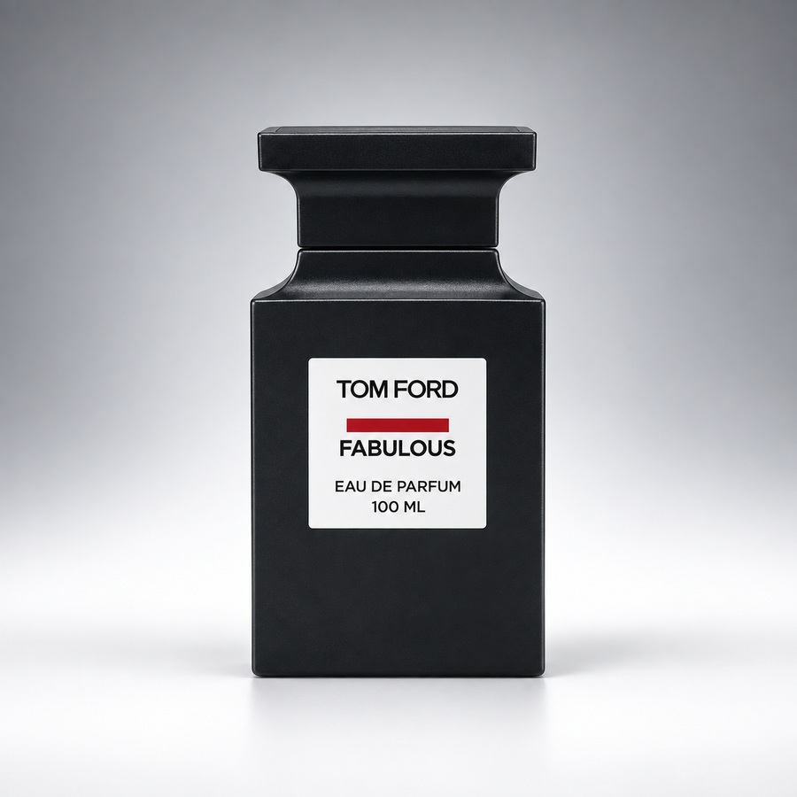 Tom Ford Fabulous (50ml)