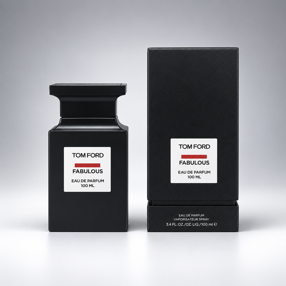 Tom Ford Fabulous (50ml)