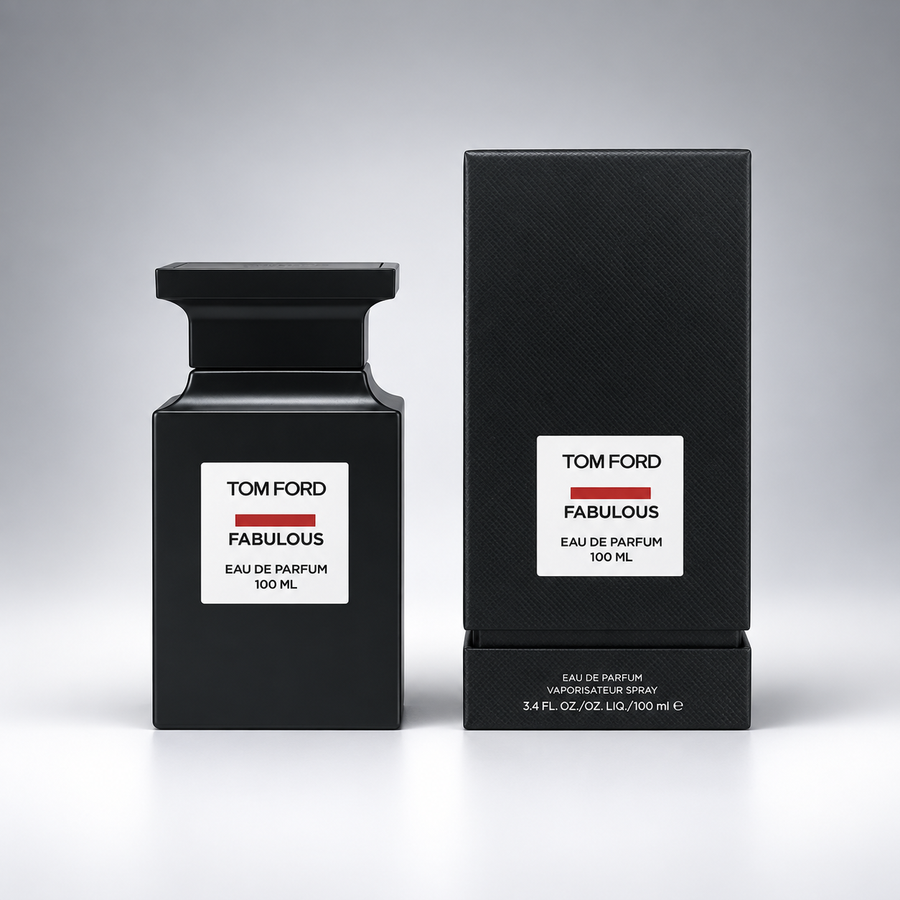Tom Ford Fabulous (50ml)