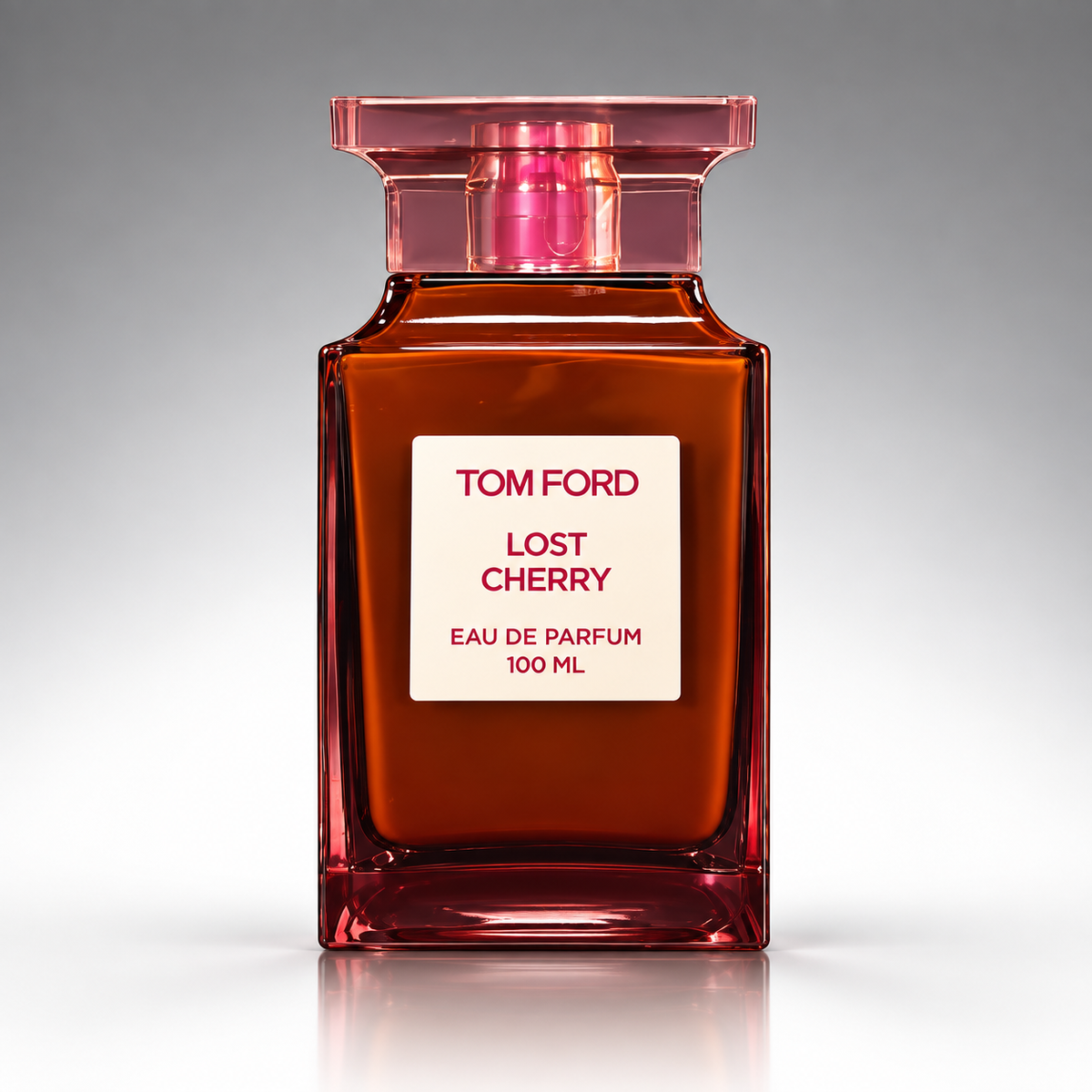 Tom Ford Lost Cherry (100ml)