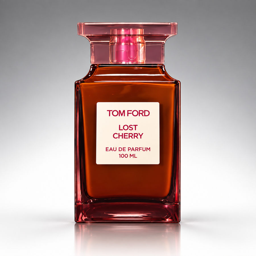 Tom Ford Lost Cherry (100ml)