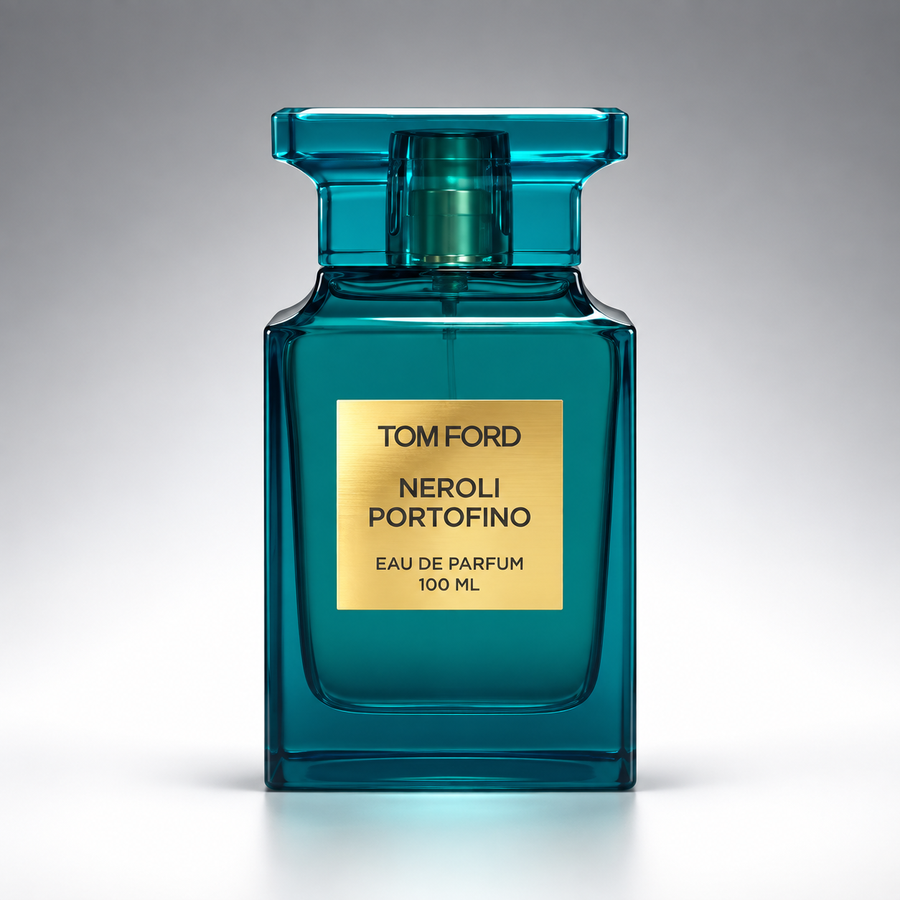 Tom Ford Neroli Portofino (100ml)