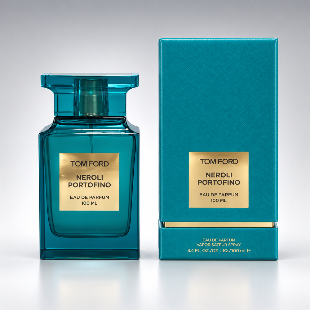 Tom Ford Neroli Portofino (100ml)