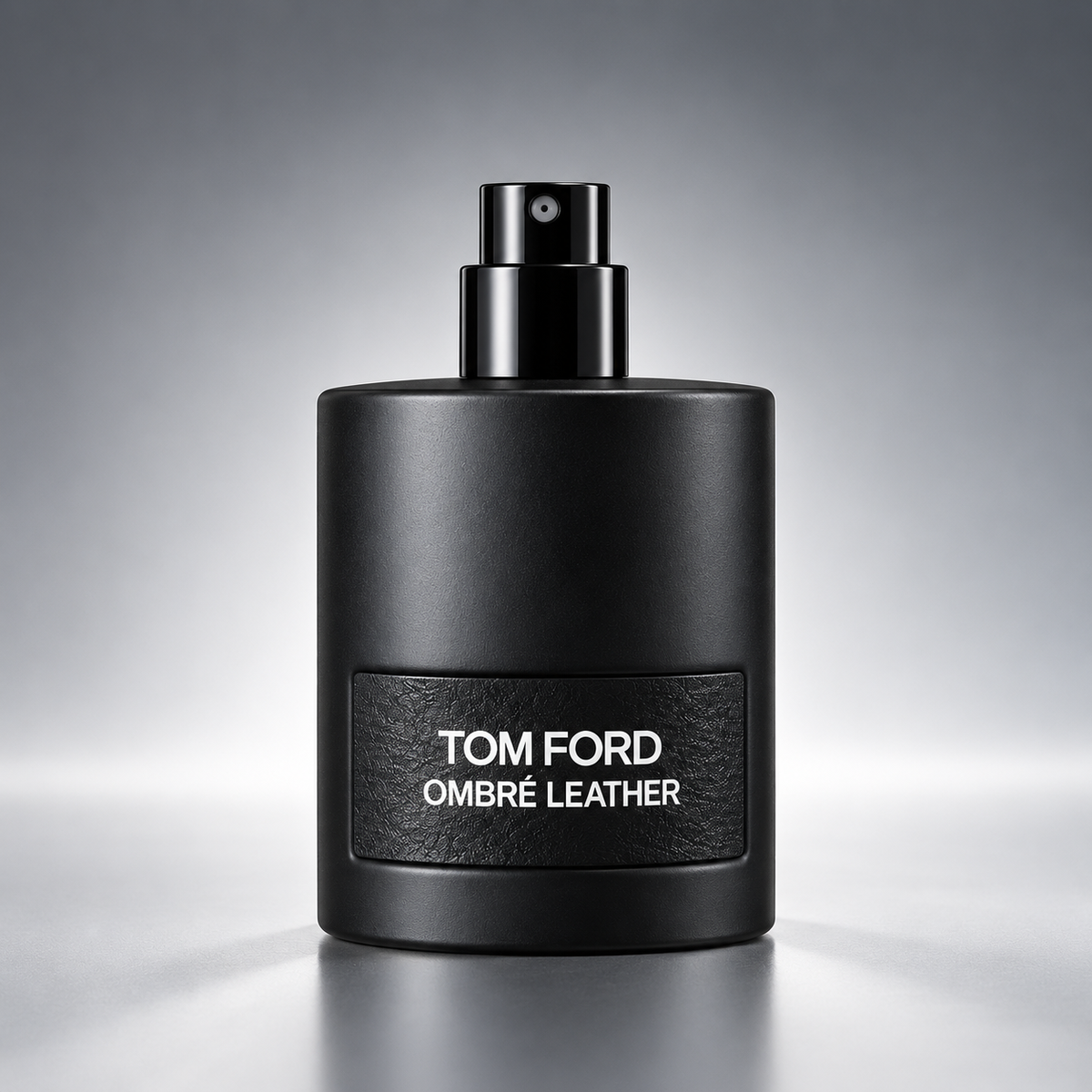 Tom Ford Ombré Leather (100ml)