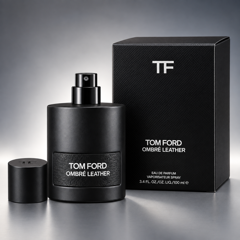 Tom Ford Ombré Leather (100ml)