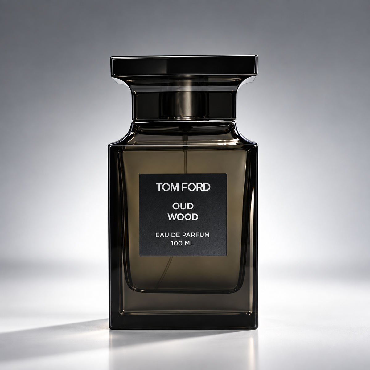 Tom Ford Oud Wood (100ml)