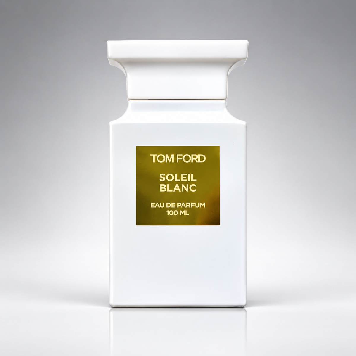 Tom Ford Soleil Blanc (100ml)