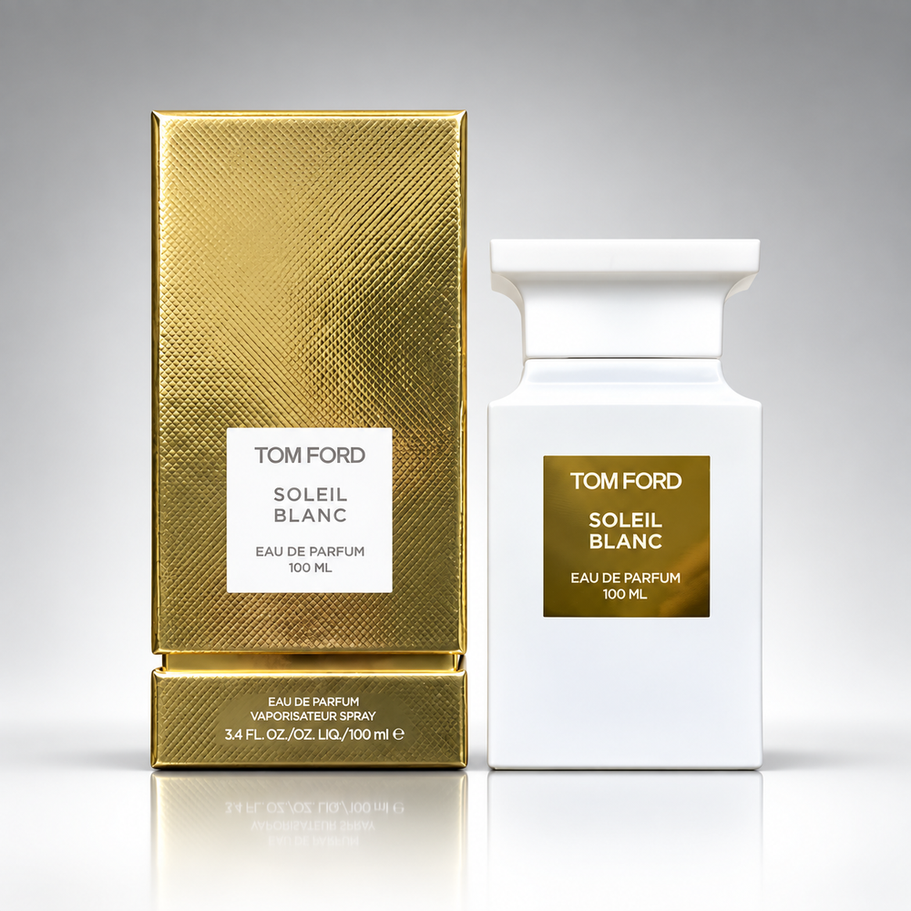 Tom Ford Soleil Blanc (100ml)