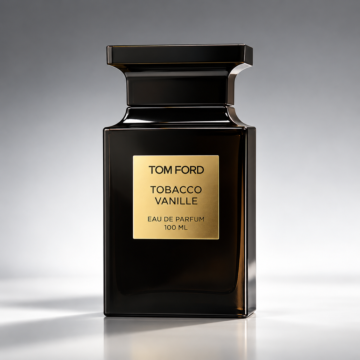Tom Ford Tobacco Vanille (100ml)
