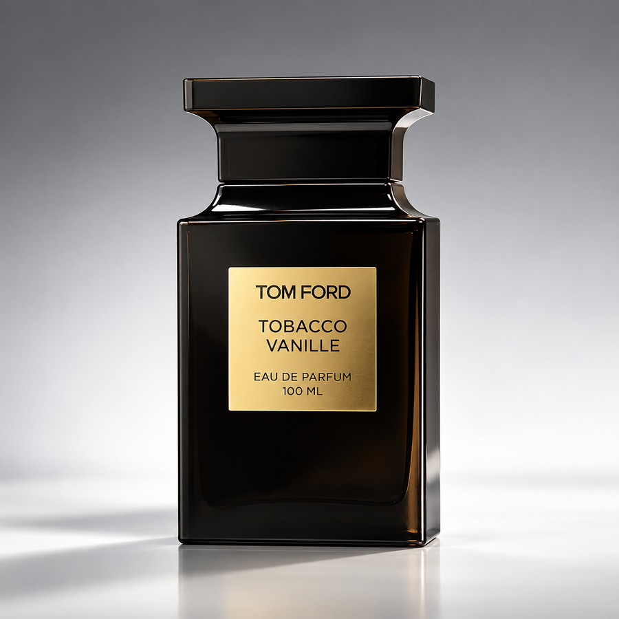 Tom Ford Tobacco Vanille (100ml)