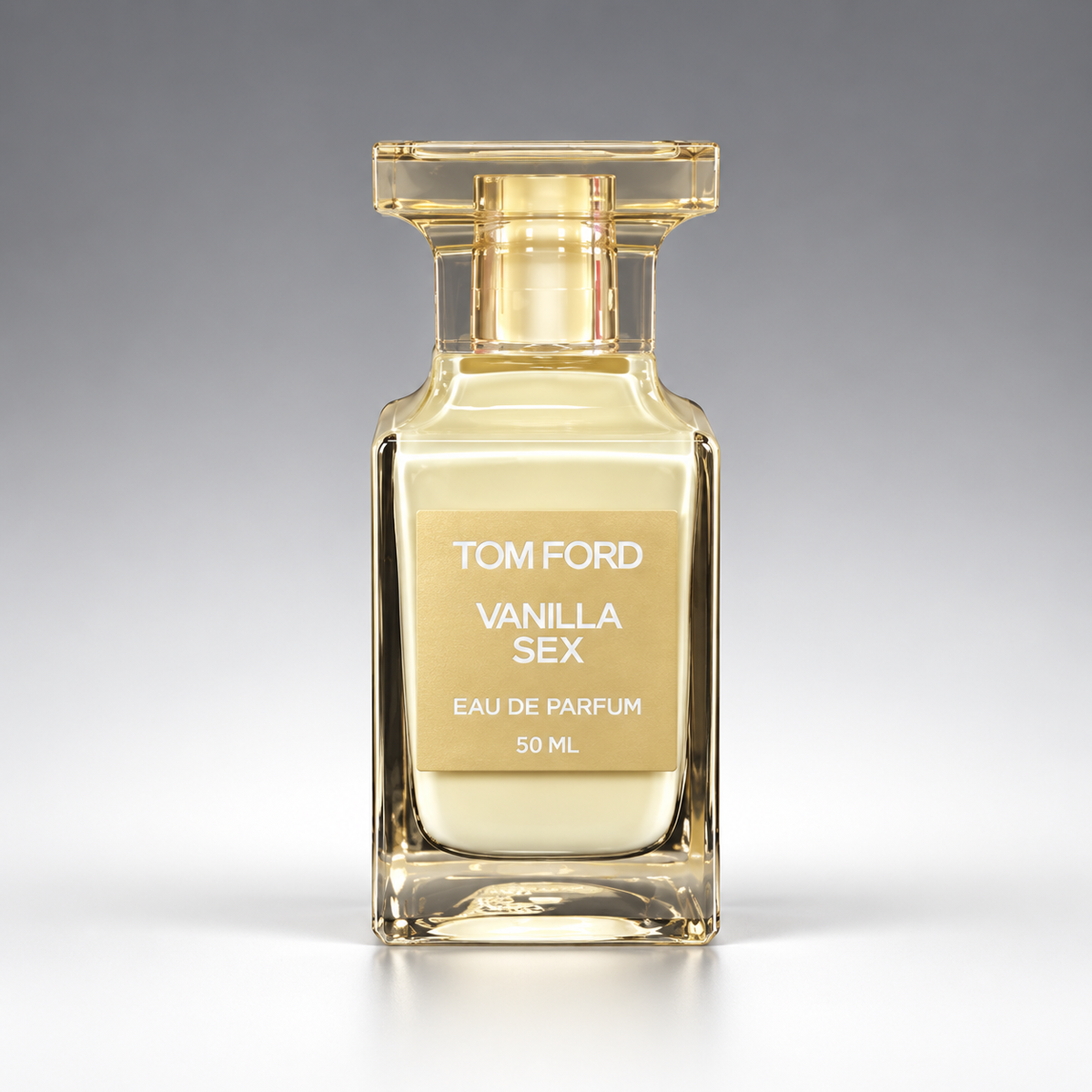 Tom Ford Vanilla Sex (100ml)