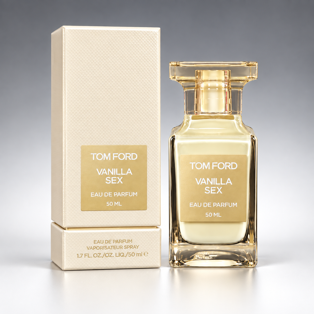 Tom Ford Vanilla Sex (100ml)
