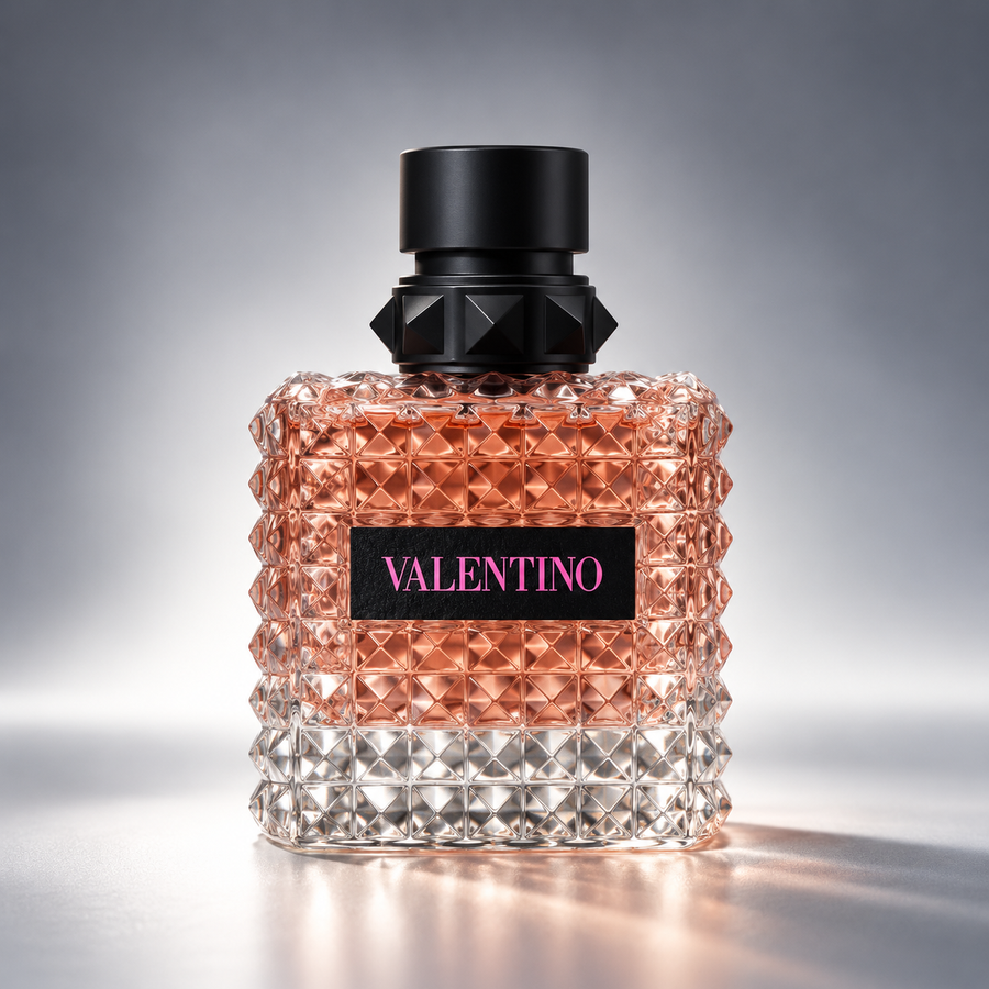Valentino Born in Roma Donna (100ml)