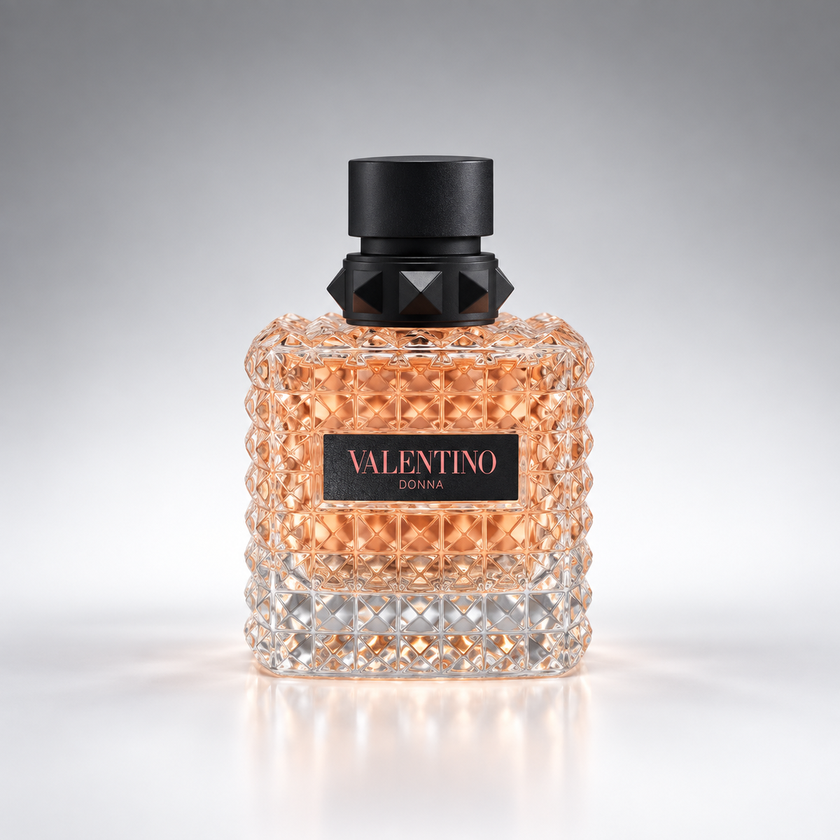 Valentino Born in Roma Donna Coral Fantasy (100ml)