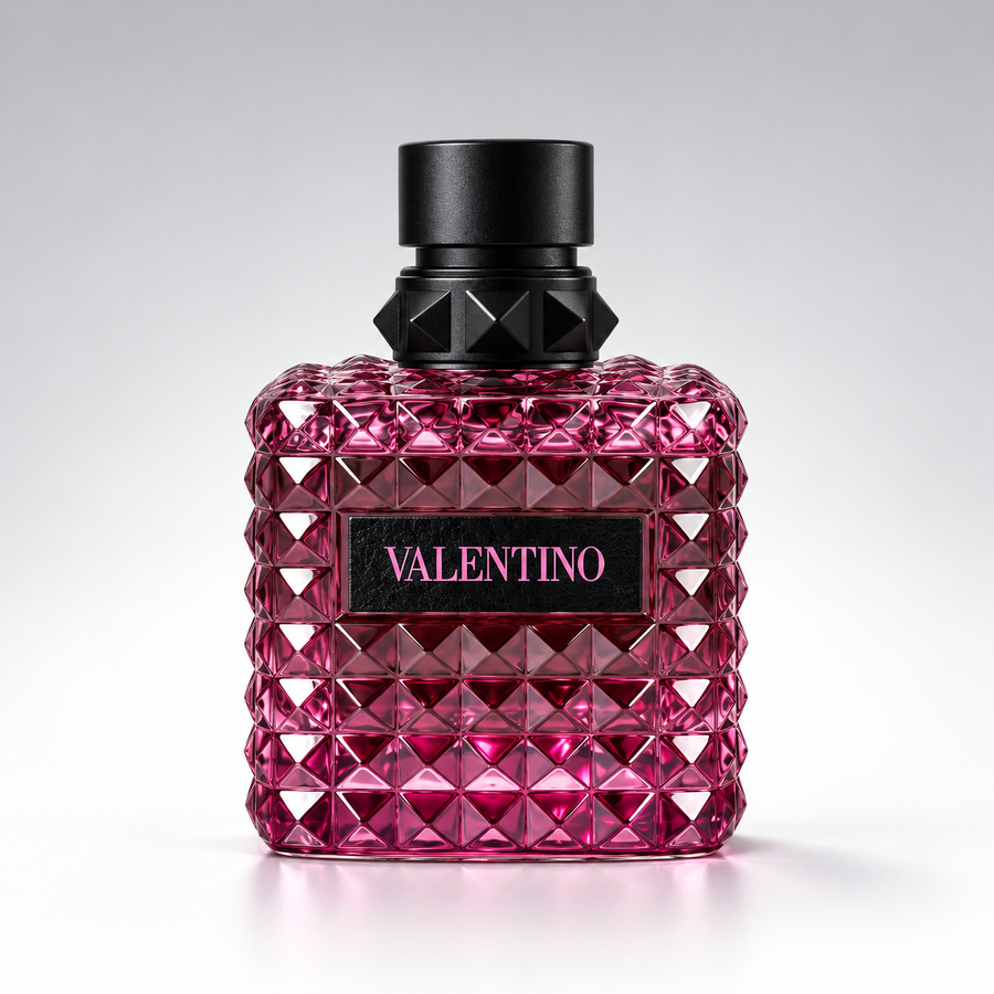 Valentino Born in Roma Donna Extradose (100ml)