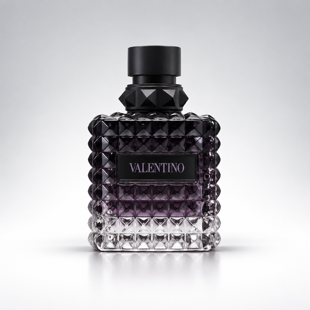 Valentino Born in Roma Donna Purple Melancholia Eau de Parfum (100ml)