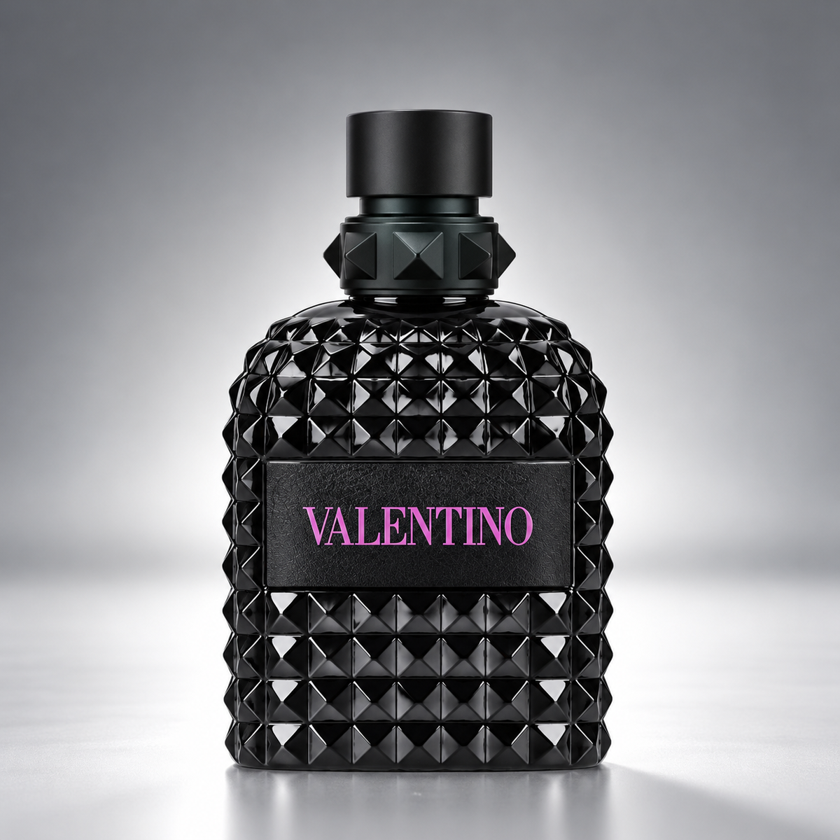 Valentino Born in Roma Extradose (100ml)