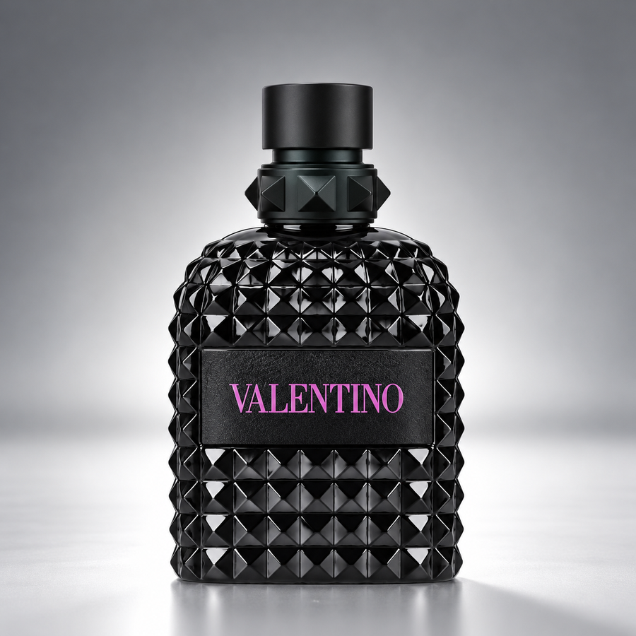 Valentino Born in Roma Extradose (100ml)