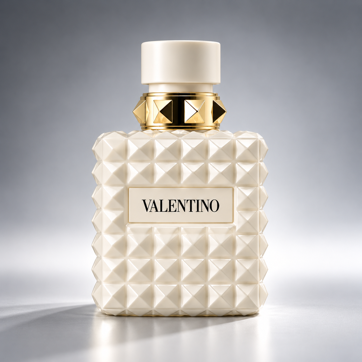 Valentino Born in Roma Ivory Eau de Parfum (100ml)