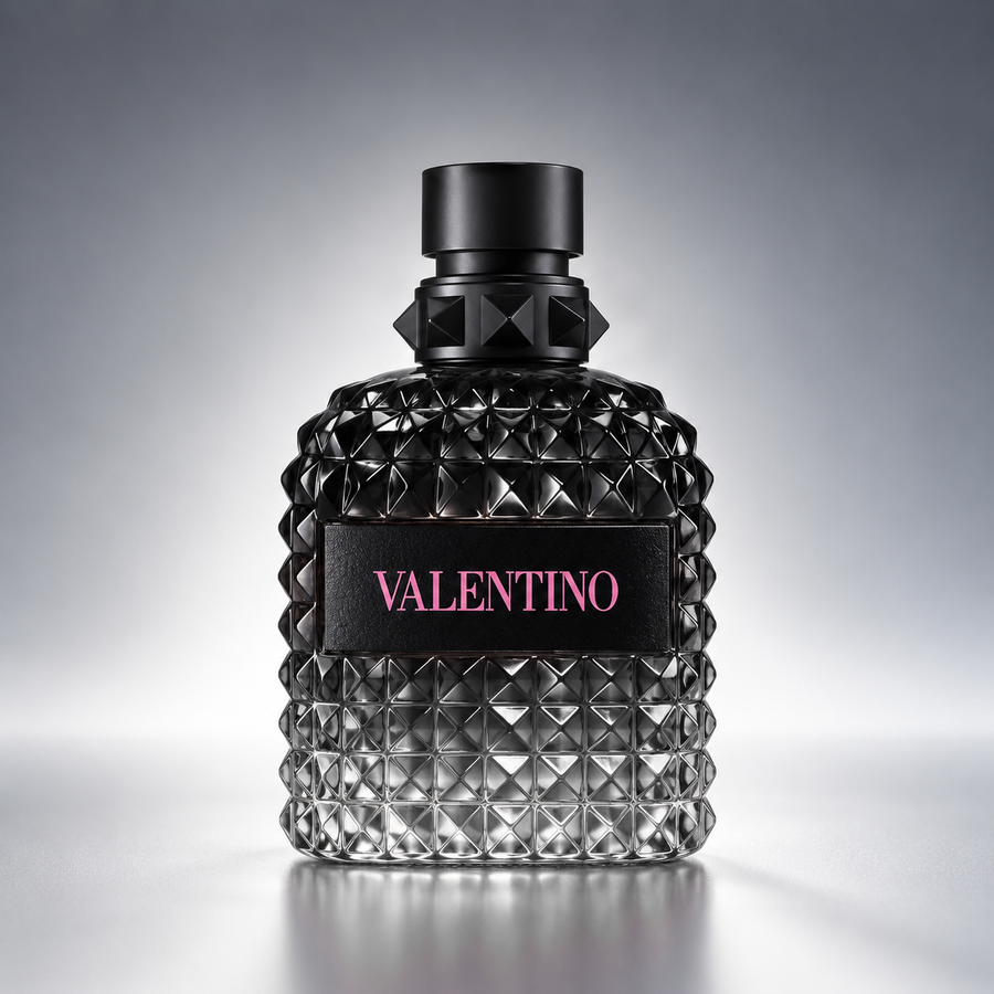 Valentino Born in Roma Uomo (100ml)