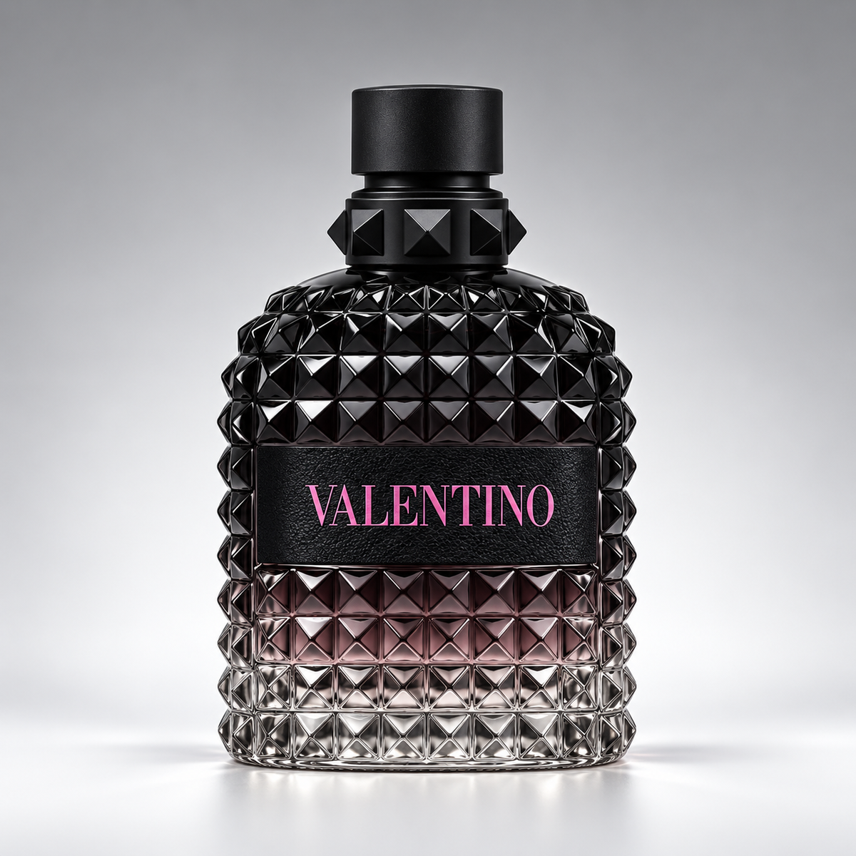 Valentino Born in Roma Uomo Intense (100ml)