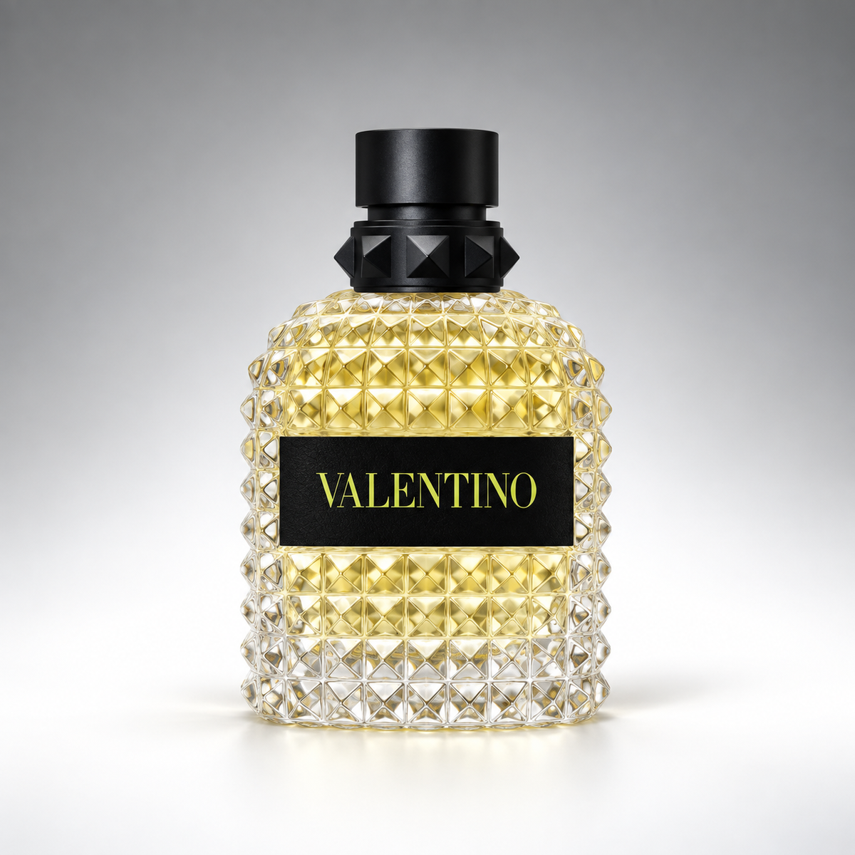 Valentino Born in Roma Yellow Dream (100ml)