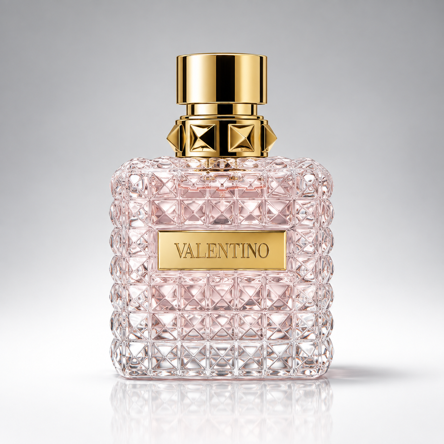Valentino Donna (100ml)