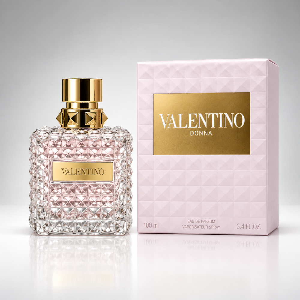 Valentino Donna (100ml)