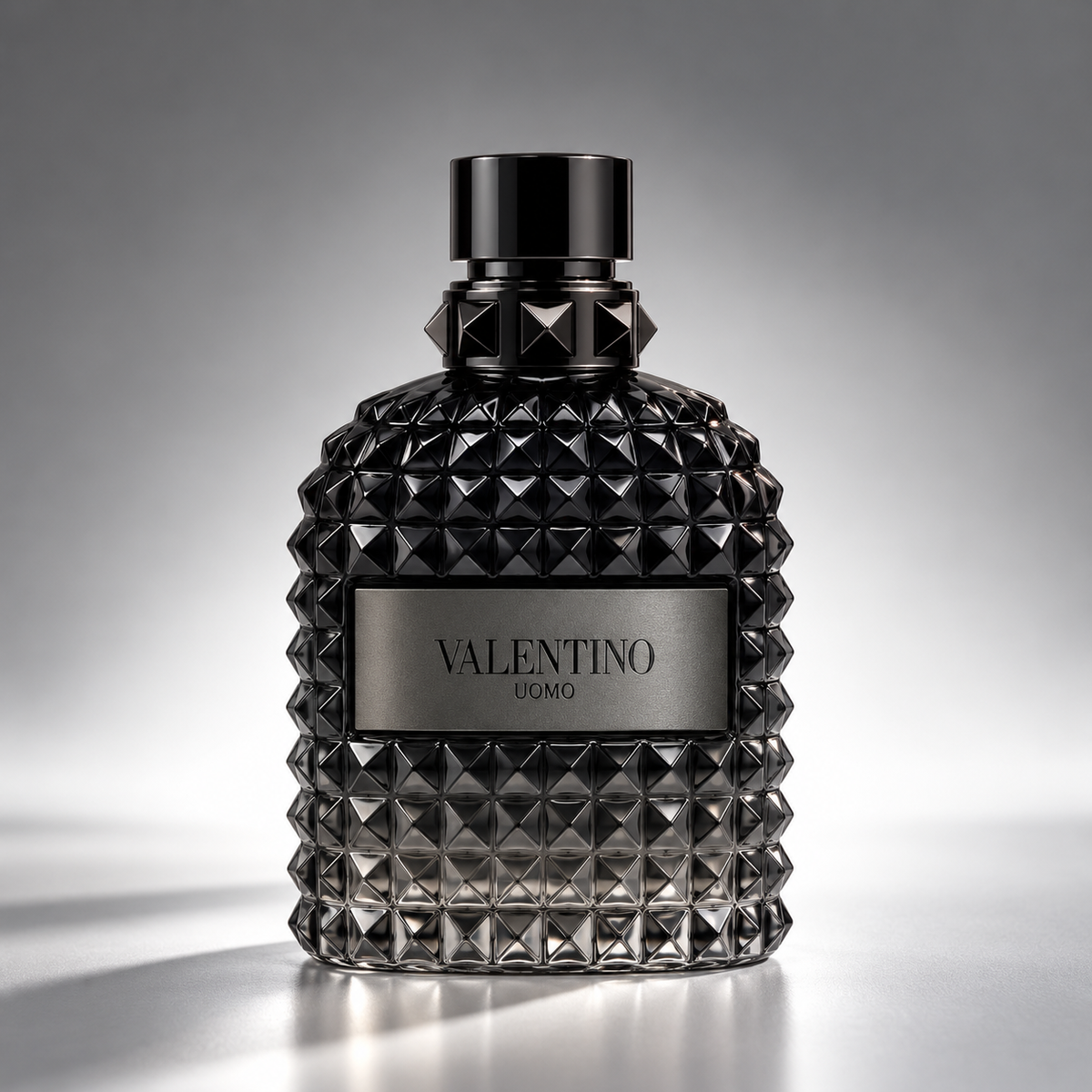 Valentino Uomo Born in Roma Intense (100ml)