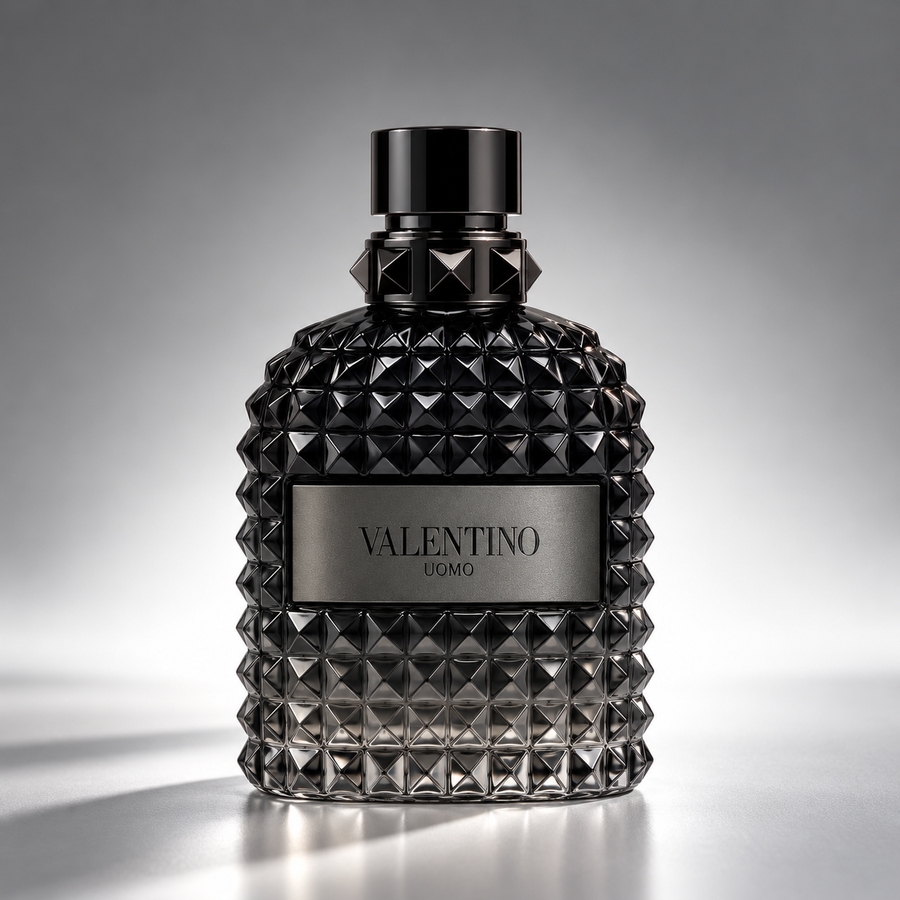 Valentino Uomo Born in Roma Intense (100ml)