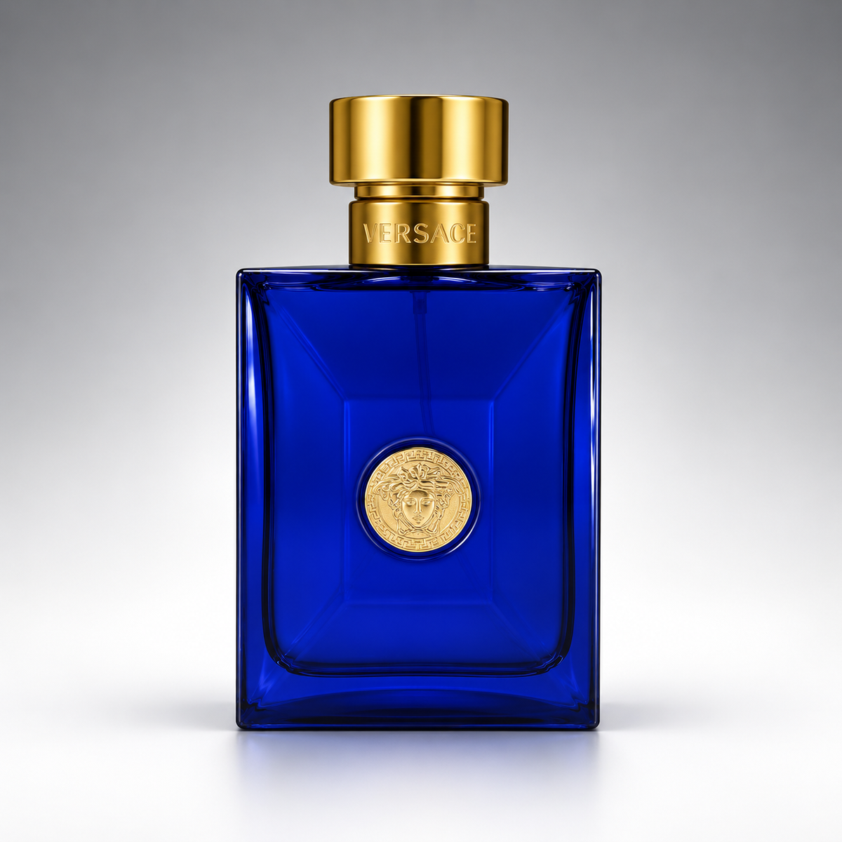 Versace Dylan Blue (100ml)