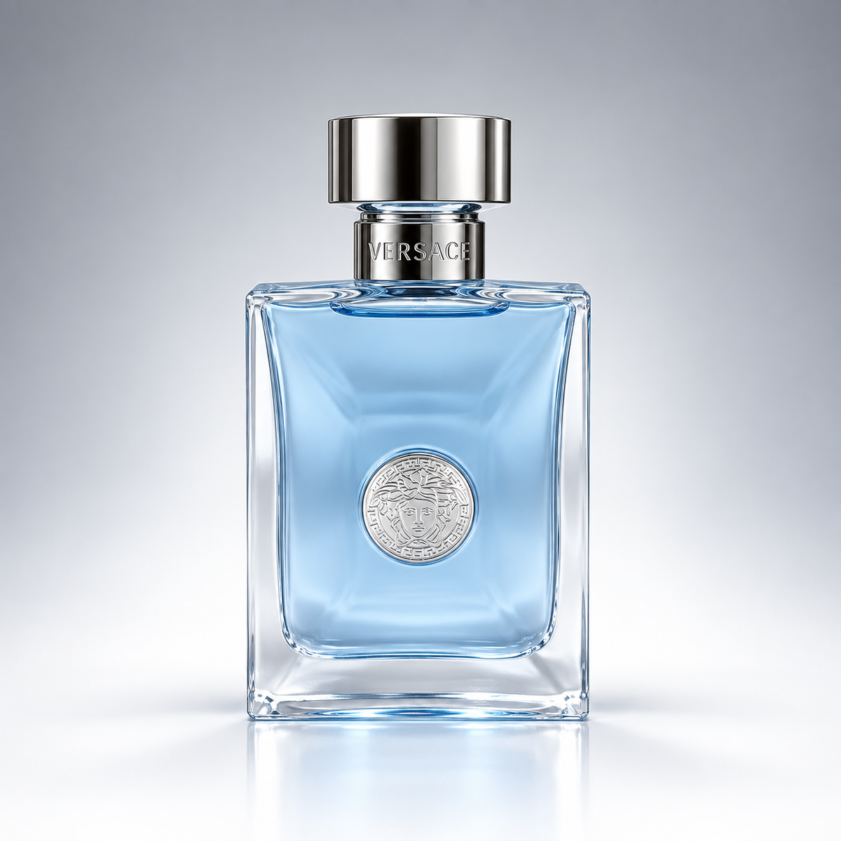 Versace Pour Homme Eau de Toilette (50ml)