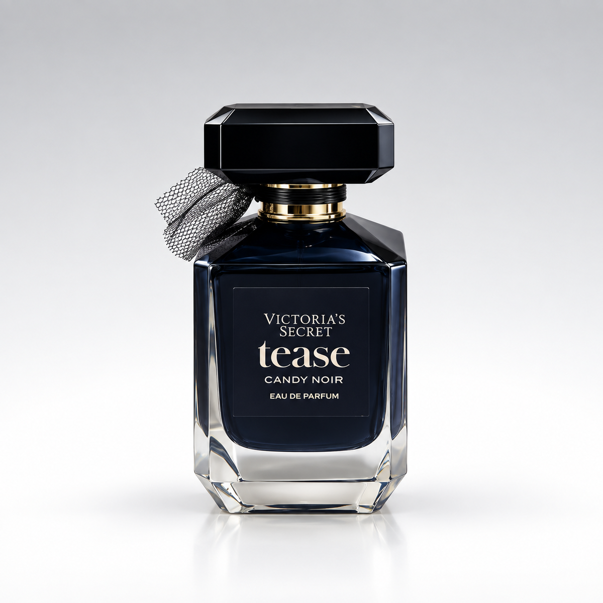 Victoria's Secret Tease Candy Noir Eau de Parfum (100ml)