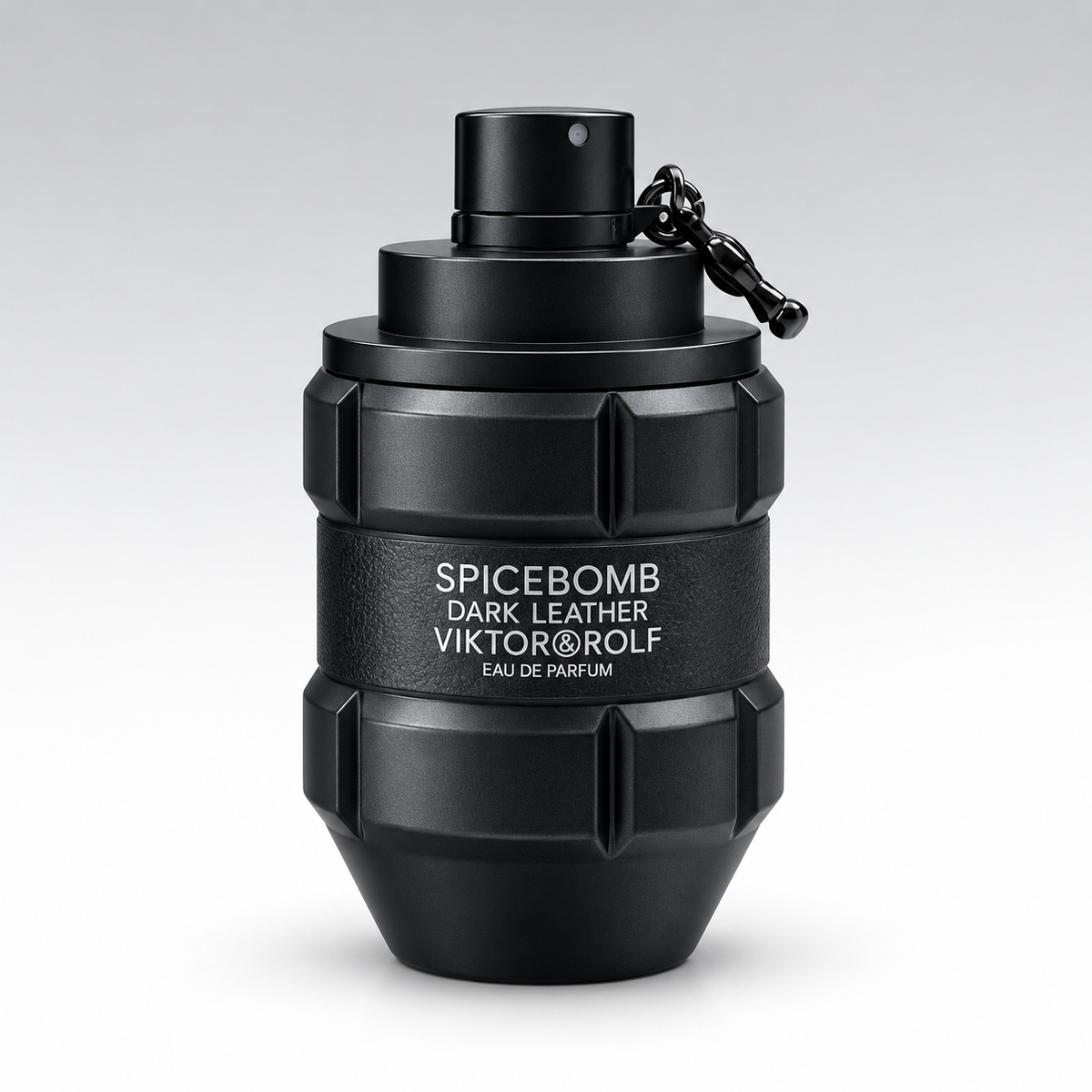 Viktor & Rolf Spicebomb Dark Leather (90ml)