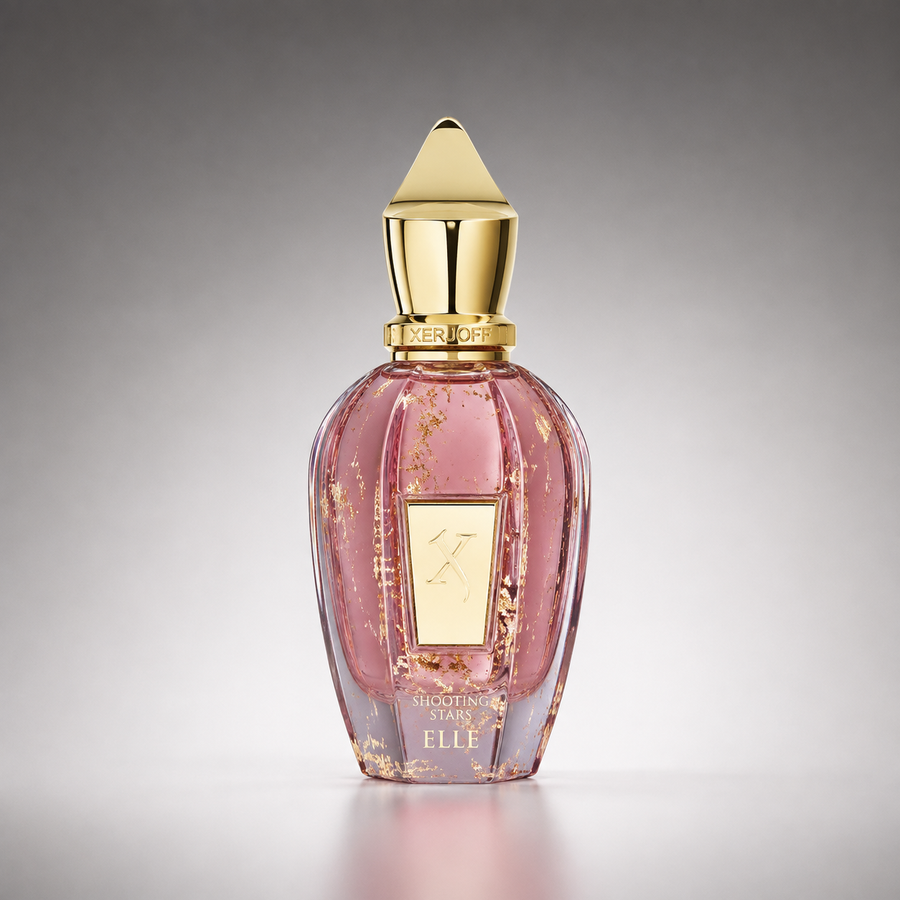 Xerjoff Elle (50ml)