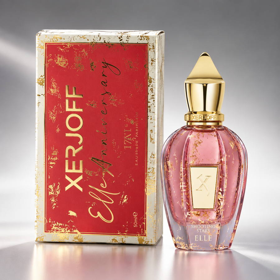 Xerjoff Elle (50ml)