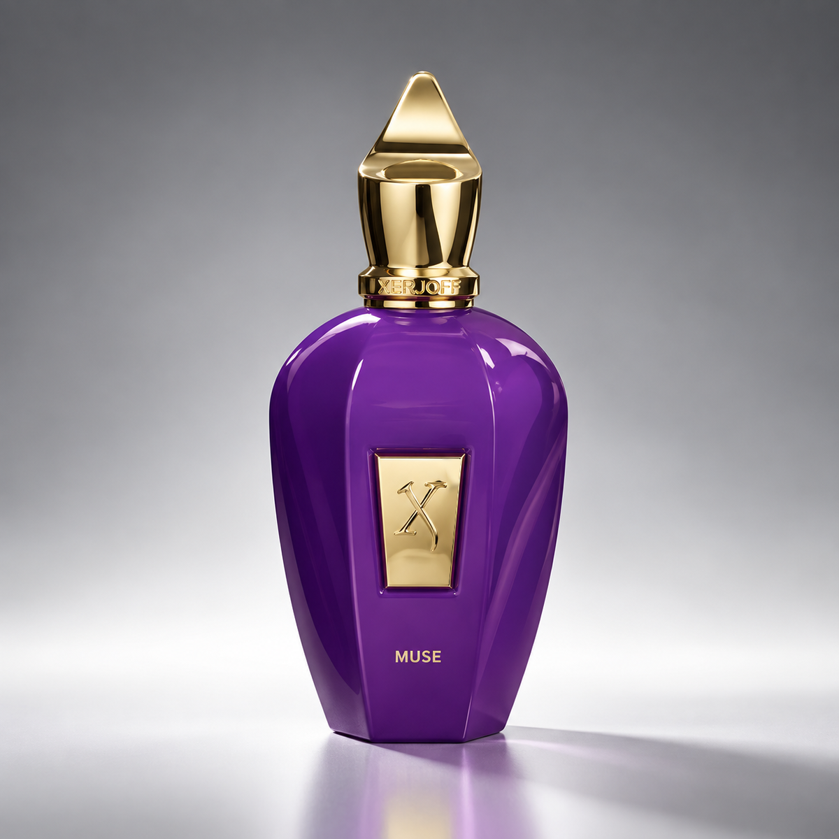 Xerjoff Muse (100ml)