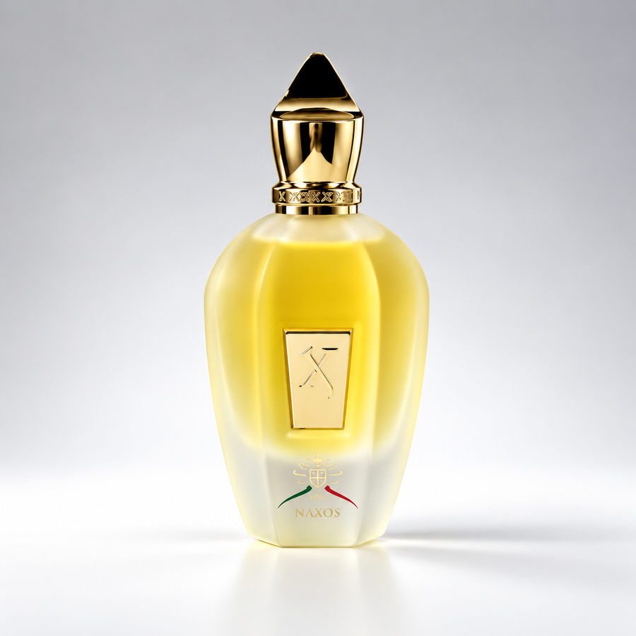 Xerjoff Naxos (100ml)