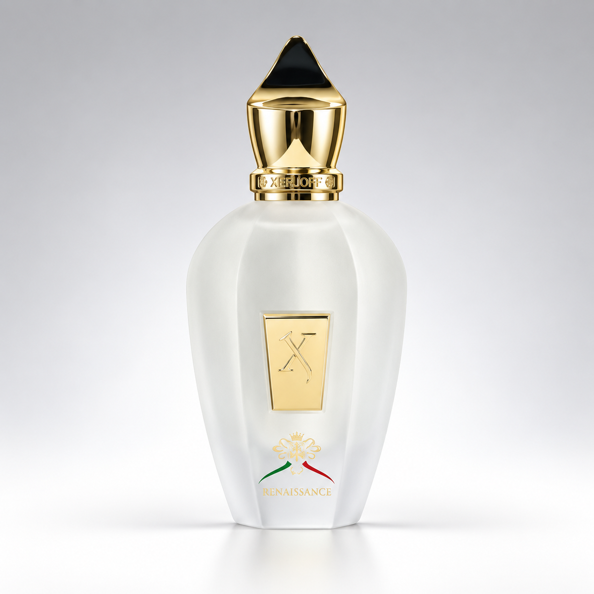 Xerjoff Renaissance (100ml)