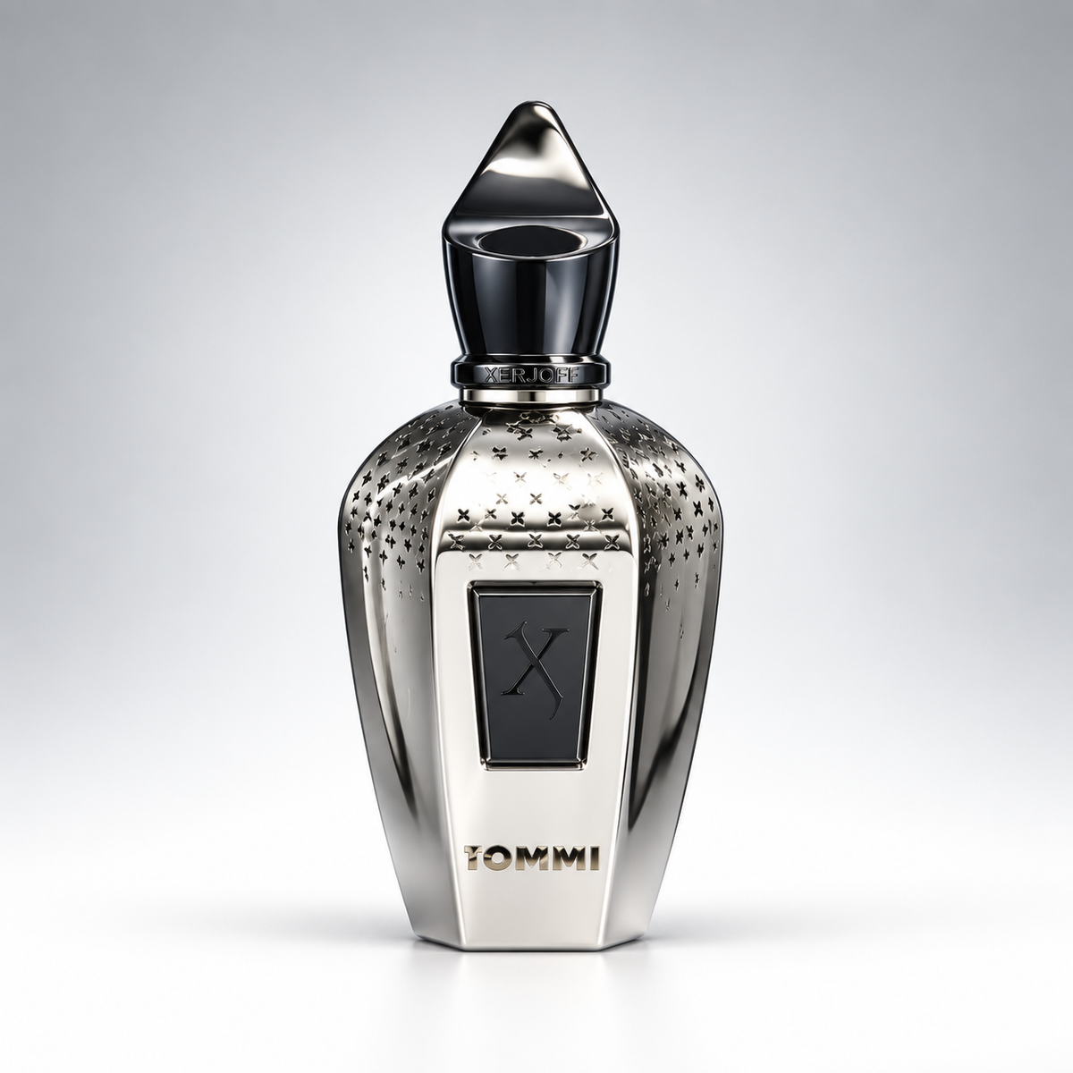 Xerjoff Tommi Eau de Parfum (50ml)