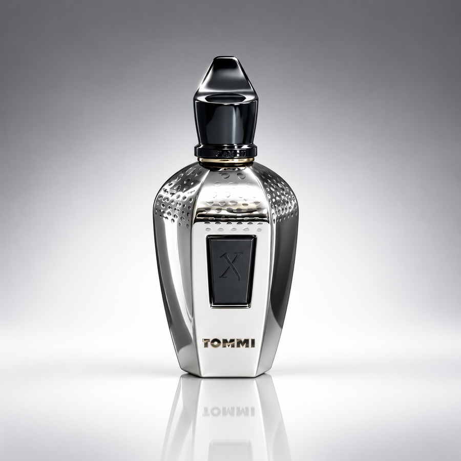 Xerjoff Tommi Special Edition Eau de Parfum (50ml)
