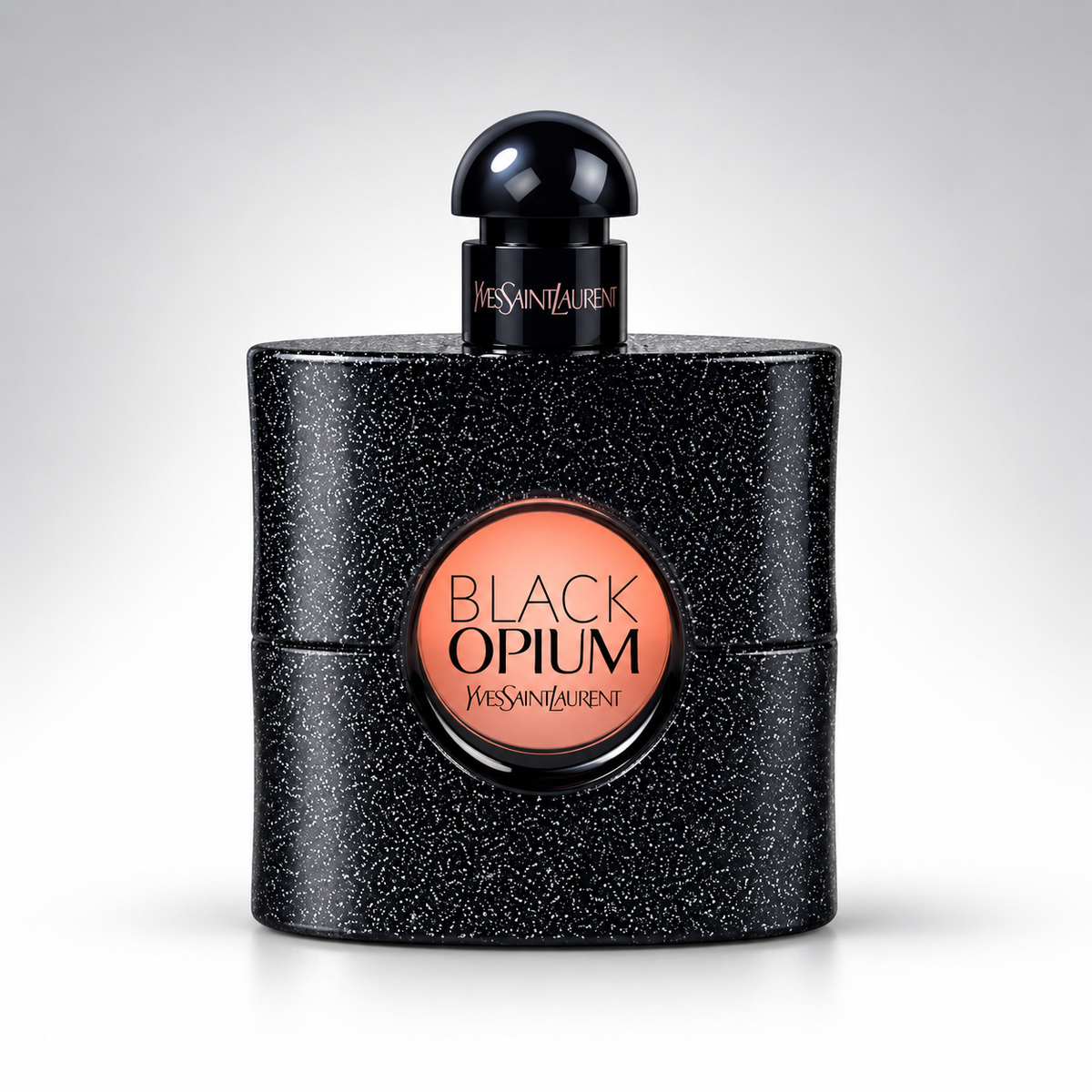 Yves Saint Laurent Black Opium (90ml)