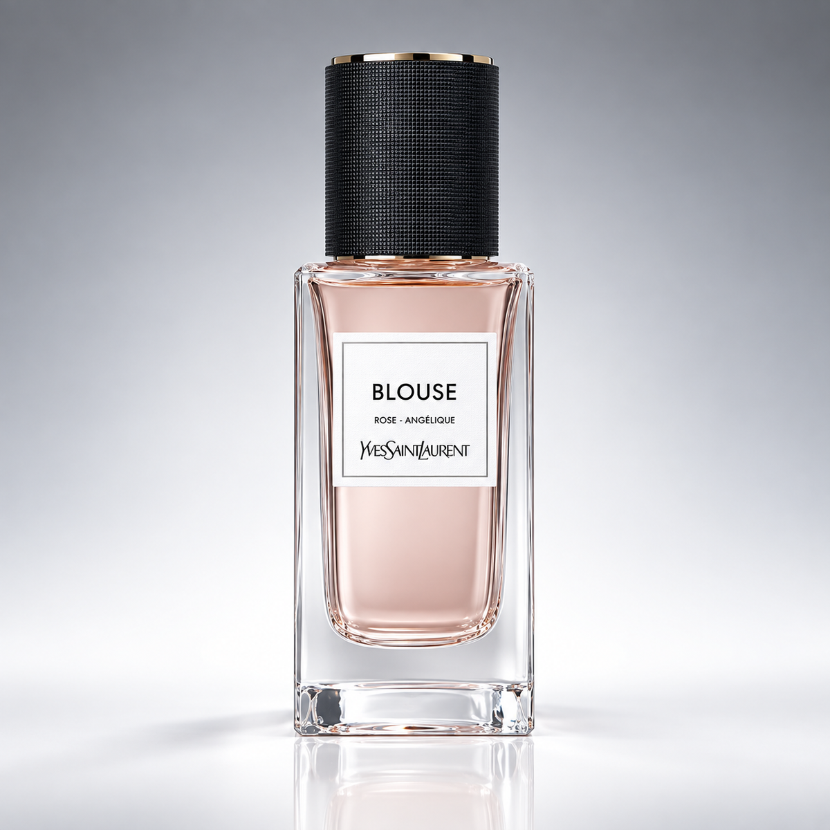Yves Saint Laurent Blouse (75ml)